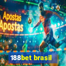 188bet brasil